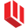 logistical.pages.dev favicon